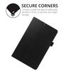 Чехол для Samsung Galaxy Tab E 9,6 T560 T561 SM-T560 SM-T561, чехол для планшета, тонкий чехол-подставка из искусственной кожи для Samsung Tab E 9,6, чехол