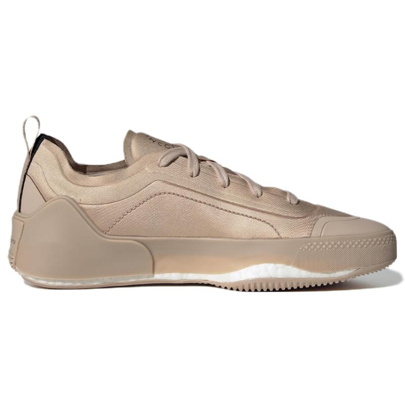 adidas Женские кроссовки Stella Mccartney X Adidas Treino GZ4386