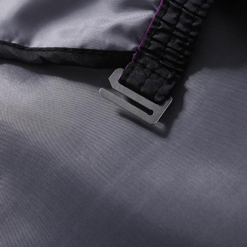 New Salon Hair Cutting Barber Styling Hairdressing Hairdresser Barber Cloth Cape