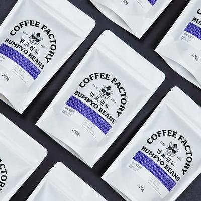 Снэки – Сладости