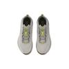 Reebok Nanoflex Dventure Tr 2 'Серо-фиолетовый' 100074521