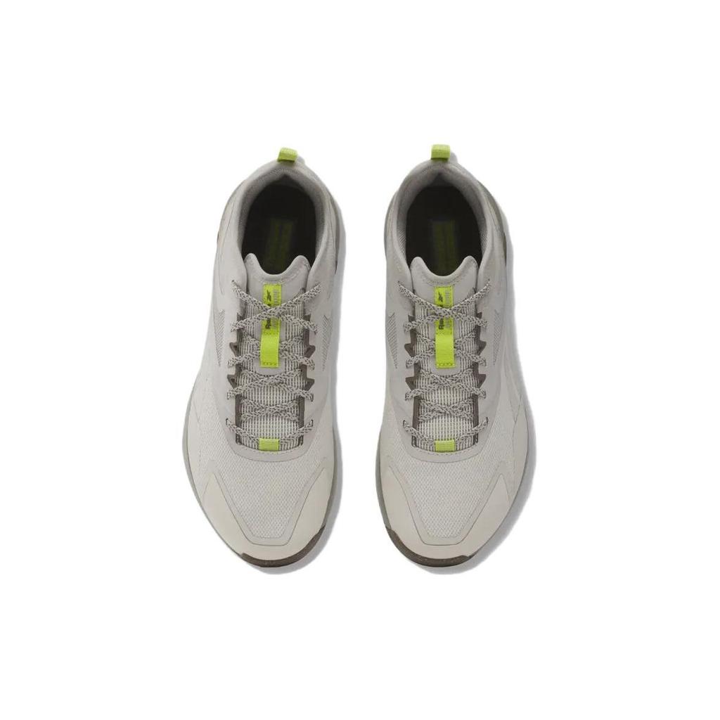 Reebok Nanoflex Dventure Tr 2 'Серо-фиолетовый' 100074521