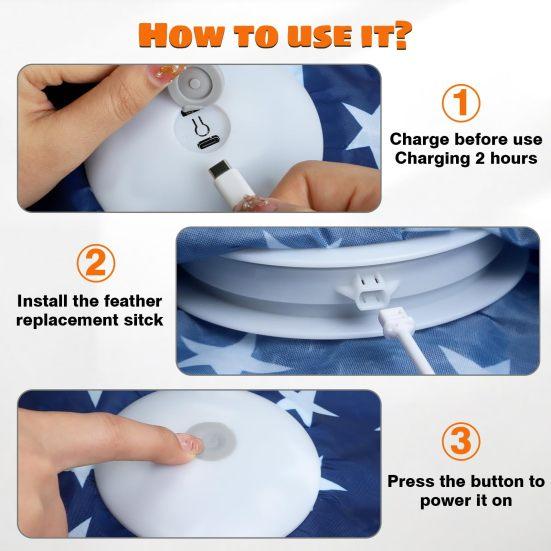 Hide And Seek Interactive Cat Toy Touch Activated Simulated Hunting Game with Moving Concealed Feather And Mouse Squeaky for Indoor Bored Adult Cats