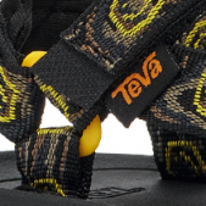 Teva Детские сандалии Stvt2419390 SLC