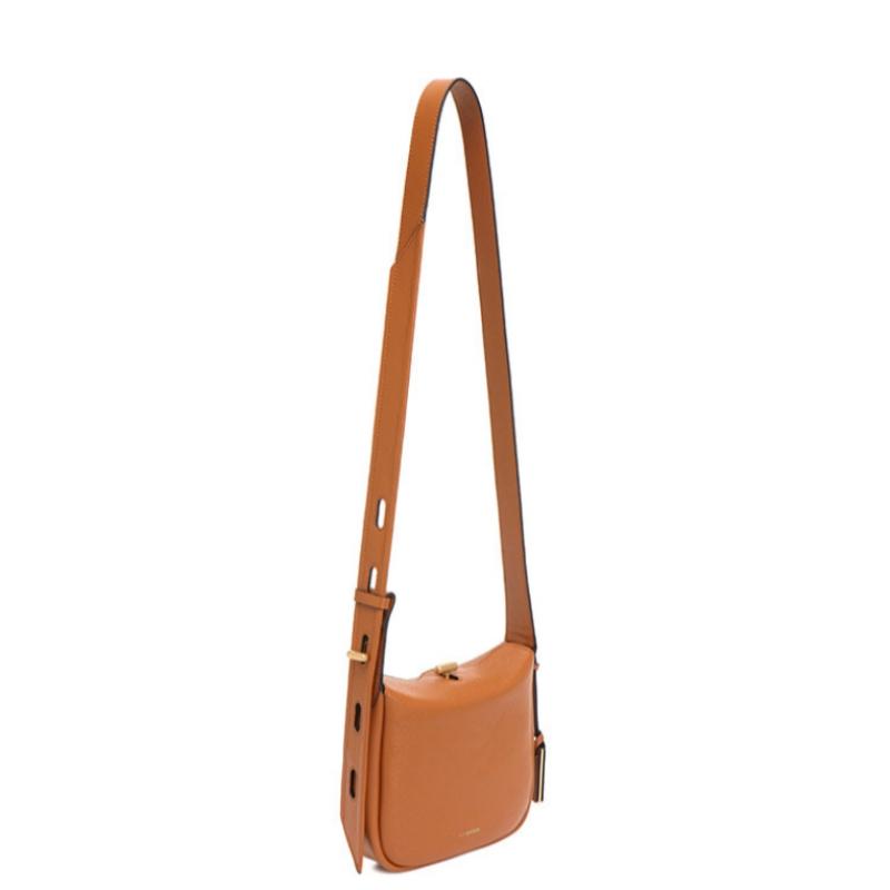 Joy Gryson Madison Small Crossbody Lw1aa1550 Au