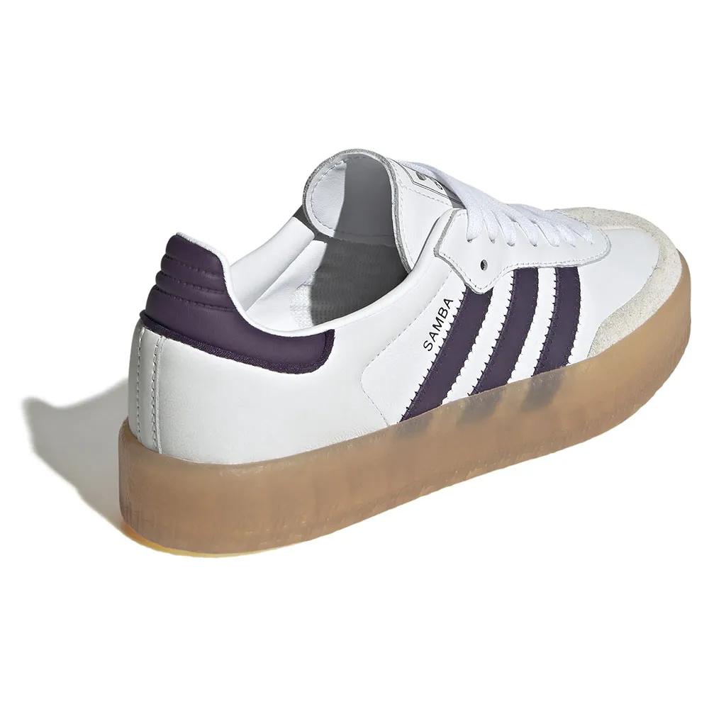 Adidas Originals Кросовки Sambae