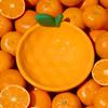 VETRESKA Миска для домашних животных для кошек и еды воды корм для кошек кошка кошка вода еда вода щенок маленький большой питомец поза микроволновая печь безопасная собаки, миска, оранжевый, миска,