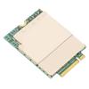 Модуль 5G Карта беспроводной WAN Подходит для ноутбуков DELL Latitude 5350 5450 5550 7030 T99W373 DW5932e Карта WWAN PCIe M.2