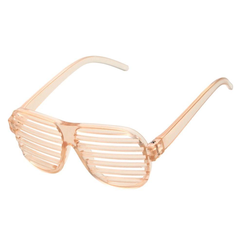 Разноцветные плюшевые очки для кукол Лабубу в круглой оправе, аксессуары для кукол Лабубу, игрушки для кукол