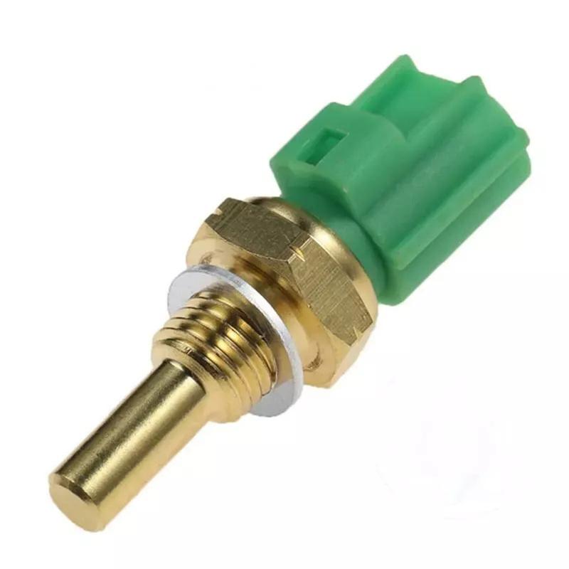 New Coolant Temp Sensor 89422-20010 for Toyota Camry Celica Avalon Mazda RX-8
