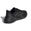 adidas X9000L3 'Triple Black' S23679