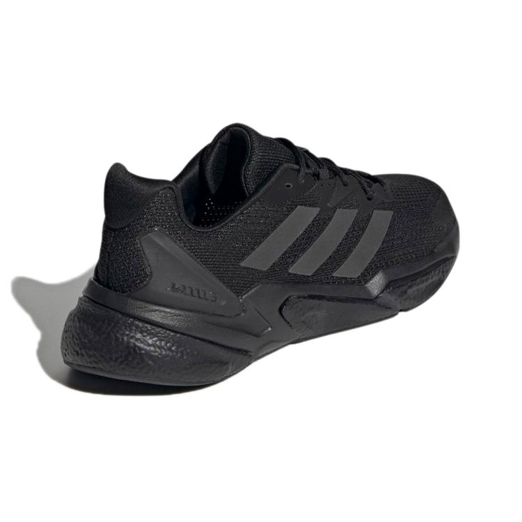 adidas X9000L3 'Triple Black' S23679