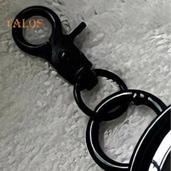 Сумка для хранения кабеля для передачи данных и зарядного устройства, прозрачная, водонепроницаемая, легкая, с легким доступом, сумка для хранения наушников с молнией