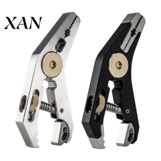 Multifunctional Pliers Tool Ergonomic Grip Precise Alignment Heavy Duty Compact Size High Performance Hand Tools Neat Work