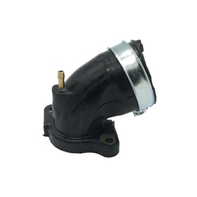 Впускной коллектор для квадроцикла Jinling 300 Racing Quad JLA-21B JLA-931E