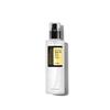 Advanced Snail 96 Mucin Power Essence 100 mL