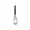 25cm Stainless Steel Whisk, EE Sweets D-4710