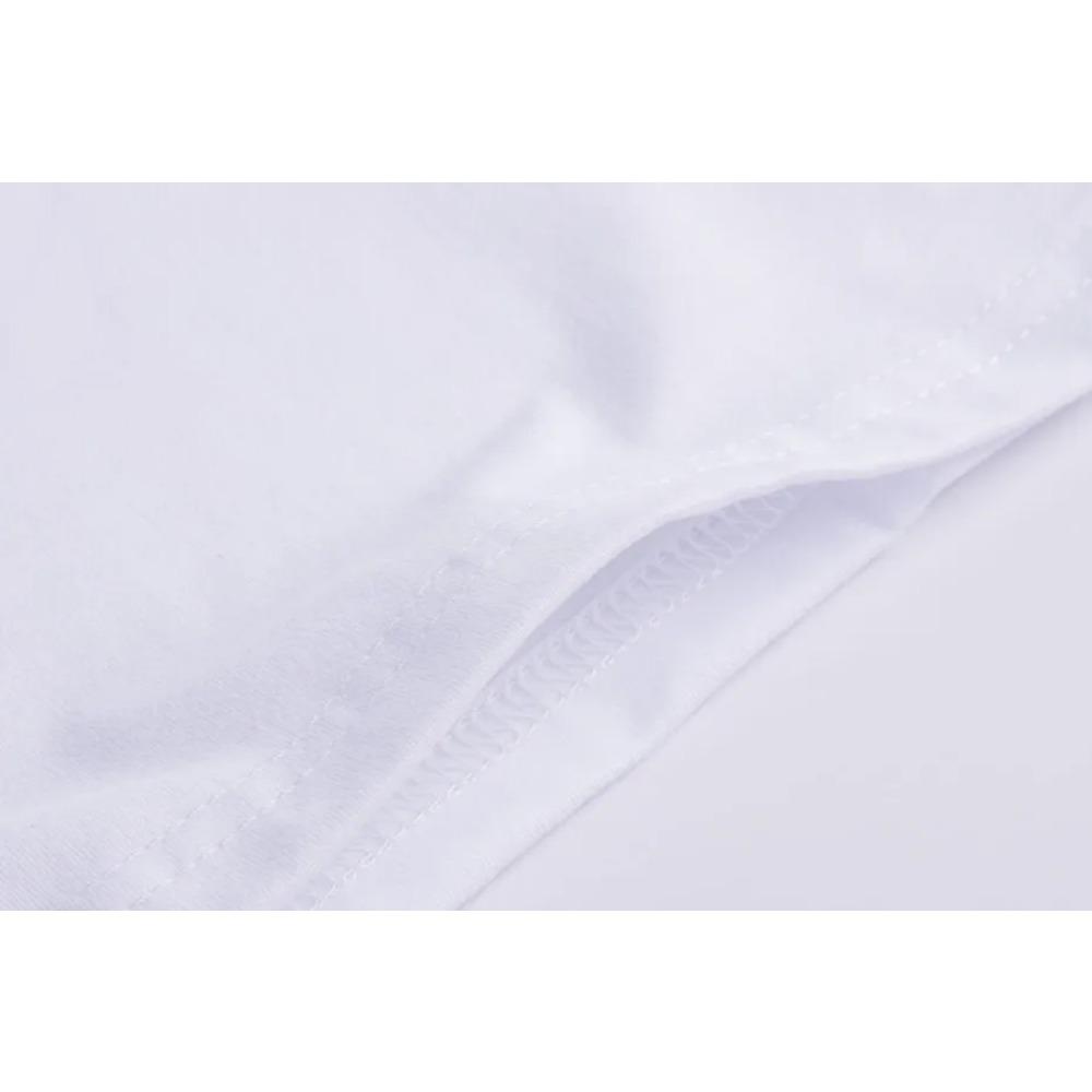 Женская футболка с коротким рукавом Street Hip Hop с принтом счастливого лица, дышащий топ, с круглым вырезом