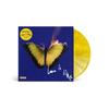 Виниловая пластинка MAROON 5  Love Is Like Marble Желтый винил 7821807 INTERSCOPE 2025 Европа Рок