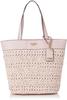 LIGURIA SHOPPER Bag DPD [GUESS] Ladies'