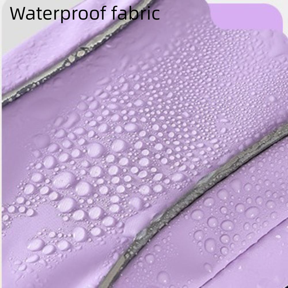 Регулируемый ремешок для телефона на руку для бега PU велосипедный чехол для телефона сумка-рукава спортивная сумка на руку фитнес