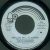 7inch Record FIFTH DIMENSION - One Less Bell To Answer 940 Bell Records 1970 US Soul/Funk Used
