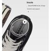 Converse Классические парусиновые кеды с высоким верхом 1970-х годов Детские кеды Черные 771639C