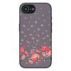 for Motorola Moto Edge 70 60 Fusion 40 NEO 20 Pro G Stylus G56 G96 G71 G73 G52 G41 G42 G51 Case Lucky Grass Peony Rose Flower