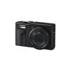 Panasonic Lumix ZS99 Compact Digital Camera (CN version)