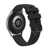20mm 22mm Official Silicone Strap For Forerunner 965/Active 5/Active 6/Venu 3/2/GarminMove Trend