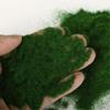 Material Garden Artificial Moss DIY Accessories Micro Landscape Decoration Artificial Grass Powder