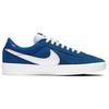 Nike Кроссовки Bruin React Sb Team Royal CJ1661-404
