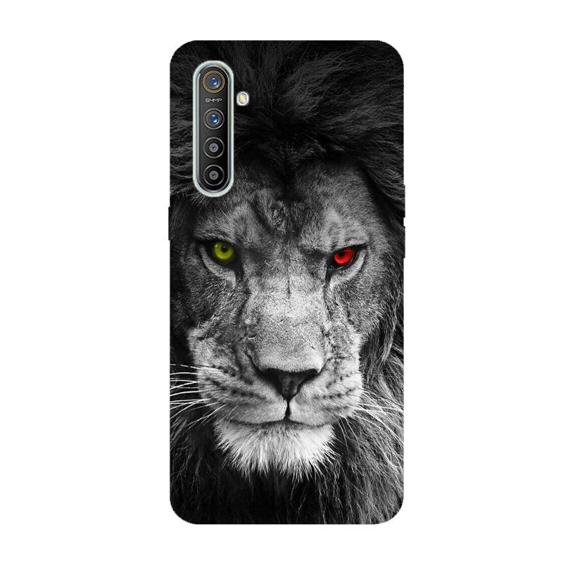 Чехол для OPPO Realme 6 Pro, мягкая силиконовая задняя крышка для OPPO Realme 6 Pro, чехол Realme6 Realme 6 Pro 6i 6S, Fundas