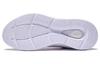 Li Ning Spark Lite Textile, Synthetic Leather Slip Resistant Abrasion Resistant Low top Sports Casual Shoes Women's AGLT102-3
