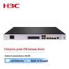 Корпоративный VPN-маршрутизатор H3C MSR3610-XS