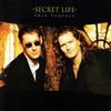 CD SECRET LIFE - Sole Purpose PULSE18CD PULSE-8 1995 UK Dance & Electronica Used