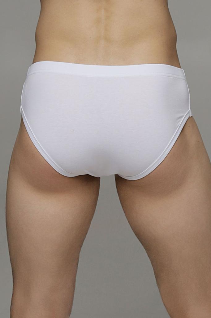 Libertine Slip Briefs (86400)