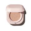Neo Cushion Foundation Glow No.17 Main Body Korean Cosmetics Laneige Blue Light Cut Manufacturer Official Spf42 Pa++
