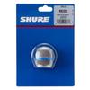 Сменная решетка для SHURE BETA56/BETA57 RK320