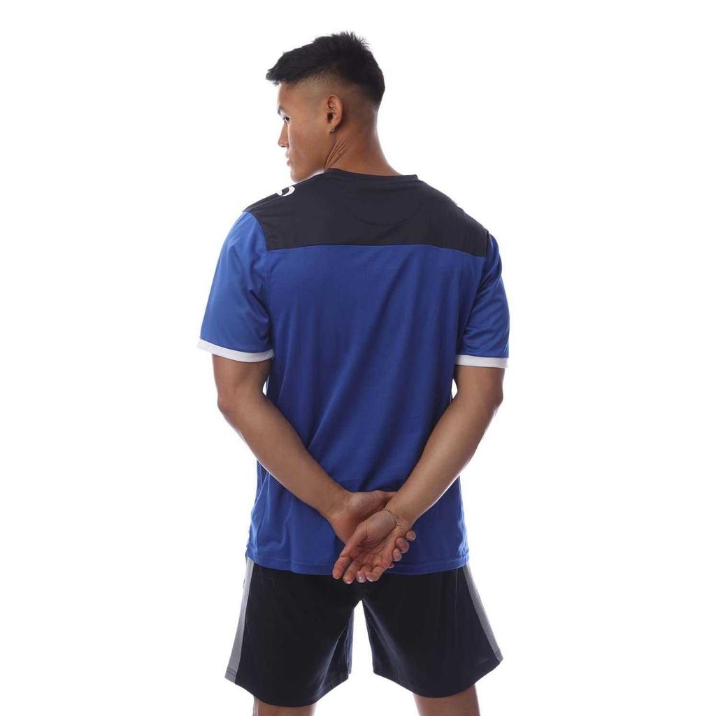 Мужская тренировочная футболка Sondico Precision