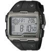 Timex Expedition Grid Shock Watch, Men's Standard, Black