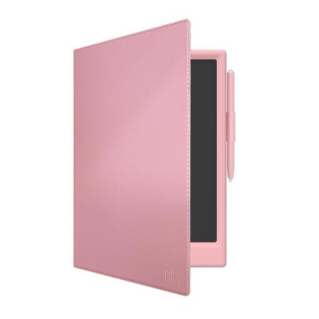 Myfirst Sketch Pro Neo - Digital Drawing Tablet for Kids (Pink)