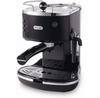 Coffee Maker DeLonghi ECO 311.BK Icon