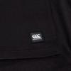 Canterbury Mens Uglies Logo T-Shirt