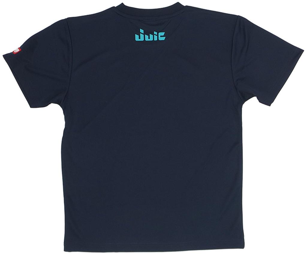 Juic Le Ping Pong 5668 Navy (NV) Medium