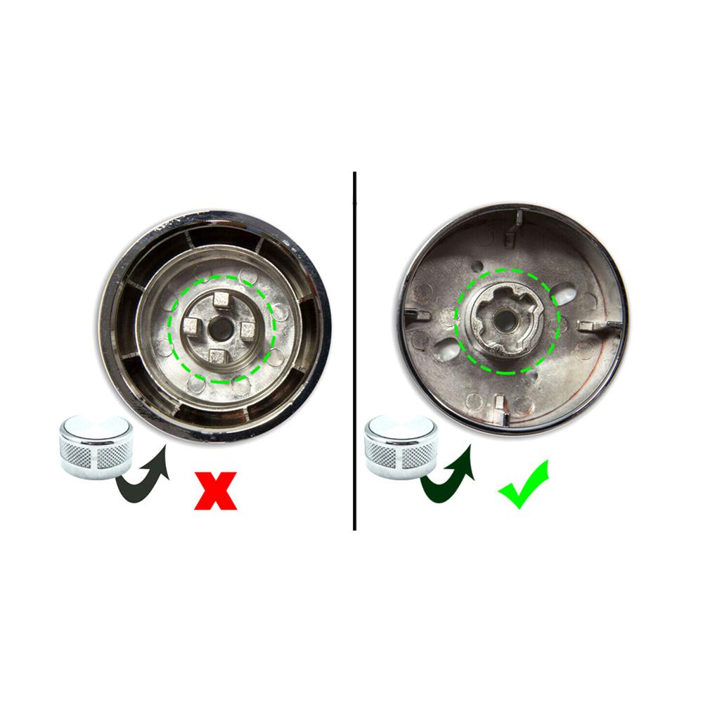 Gear Shift Selector Knob for Range Rover L405 2013-2016