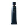 Shiseido Cle de Peau Beaute Коллекция Voile 40 г База под макияж SPF20PA++
