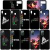 Для Samsung Galaxy S24 S23 iPhone 16 15 14 Xiaomi Redmi Note 13 12 11 10 Plus 9 Pro Max X XR чехол для телефона мотоцикл 1N23456 мотоцикл OPPO Huawei чехол