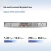 Huawei S5735S-H24S4XC Network Switch