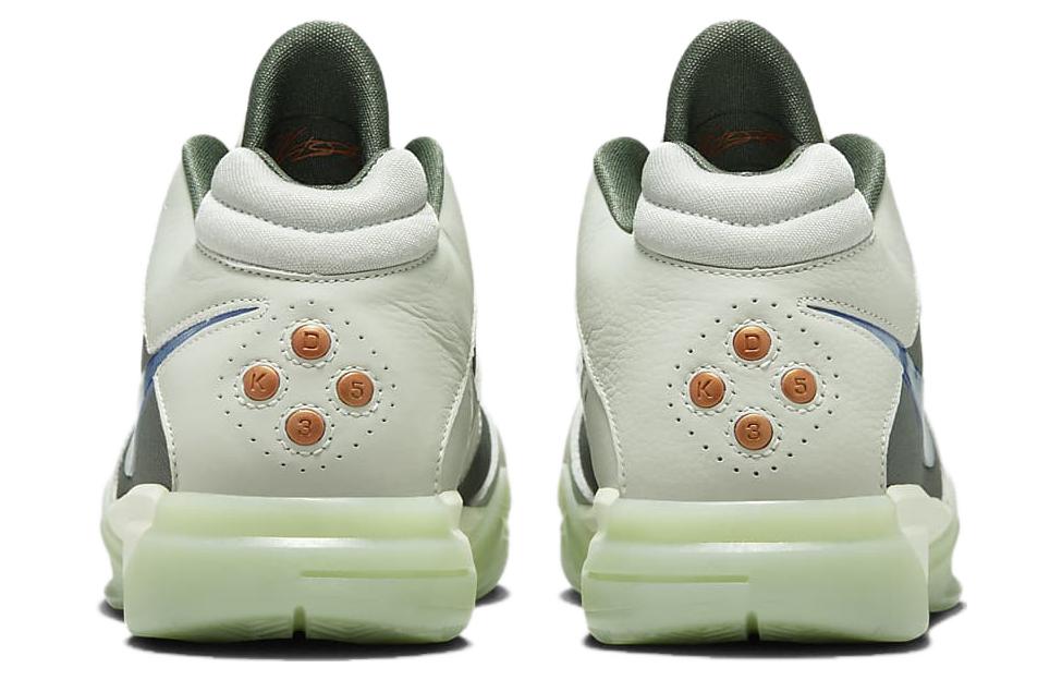 Nike Zoom Kd 3 'Easy Money' FJ0980-001